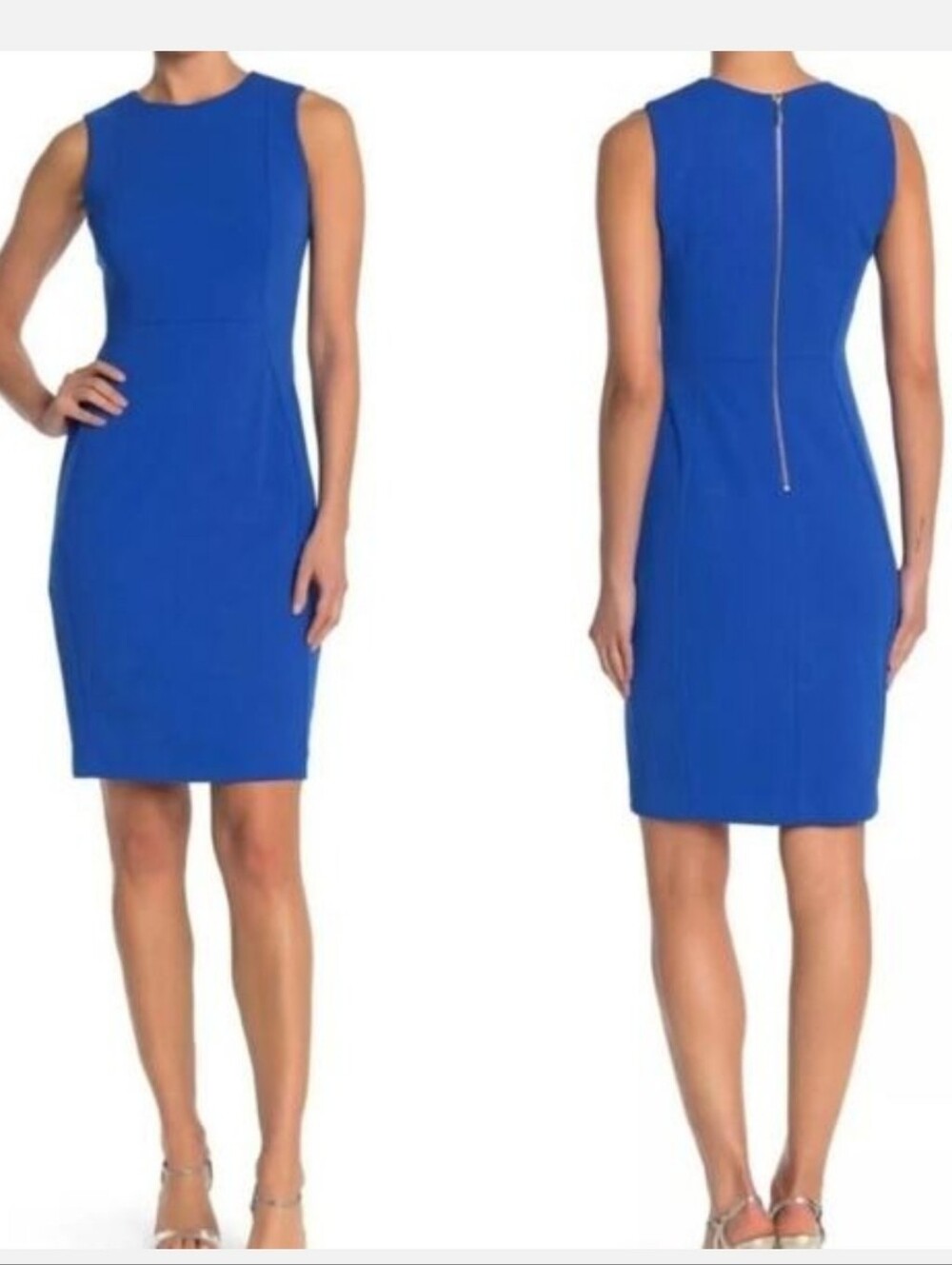 Womens Dresses